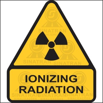  Ionizing radiation 